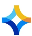 Logo for CuraLinc