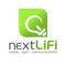 Logo for nextLiFi