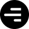Logo for Paraform