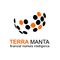 Logo for TerraManta