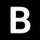 Logo for Blockfolio