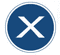 Logo for XINNIX