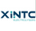 Logo for XINTC