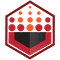 Logo for nanoSkunkWorkX