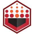 Logo for nanoSkunkWorkX
