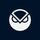 Logo for Gnosis