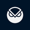 Logo for Gnosis