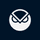 Logo for Gnosis