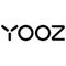 Logo for YOOZ