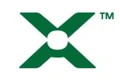 Logo of Xoople