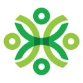 Logo for Securian Financial