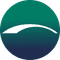 Logo for Banco BPM
