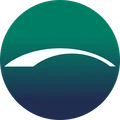 Logo for Banco BPM
