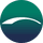 Logo for Banco BPM