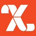 Logo for Xyron