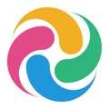 Logo for Playsquad