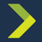 Logo for Sideline Sports