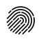 Touchlab - 2026 Company Profile, Team, Funding, Competitors ...