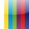 Logo for MiGuia.TV