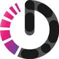 Logo of Cellibre
