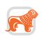Logo for Bank of Georgia