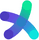 Logo for Ximkart