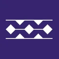 Logo for Hawaiian Electric