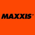 Logo for Maxxis