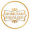 Logo for Mobilyaminegolden