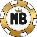 Logo for Memebet Token