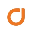 Logo of Delio