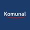 Logo for Komunal