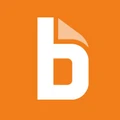 Logo of Bill.com