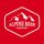 Logo of Alpine Beer Company
