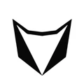 Logo for Alpha Capital