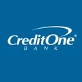 Logo for Credit One Bank