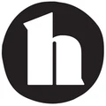 Logo of Healthline