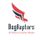 Logo for BugRaptors