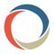 Logo for Child Care Institute