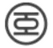 Logo for Ya Thai Chemical