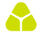 Logo of Y Bell Group