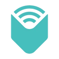 Logo for Libro