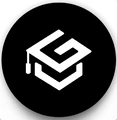 Logo for Ambition Guru
