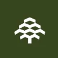 Logo for Al Ramz