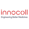 Logo for Innocoll