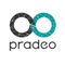 Logo for Pradeo Security Systems