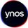 Logo for YNOS