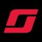 Logo for Scott Safety