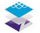 Logo for Yuntutec