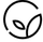 Logo for Yunus Social Business